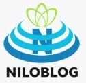 اصلی ترین مقالات تخصصی طراحی سایت آموزشی